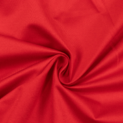 10 ft x 12 ft Polyester Backdrop Curtain Drape Panel with Rod Pocket