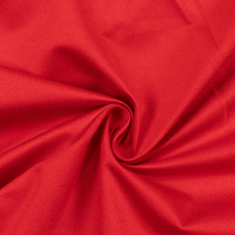 10 ft x 12 ft Polyester Backdrop Curtain Drape Panel with Rod Pocket