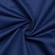 10 ft x 12 ft Polyester Backdrop Curtain Drape Panel with Rod Pocket