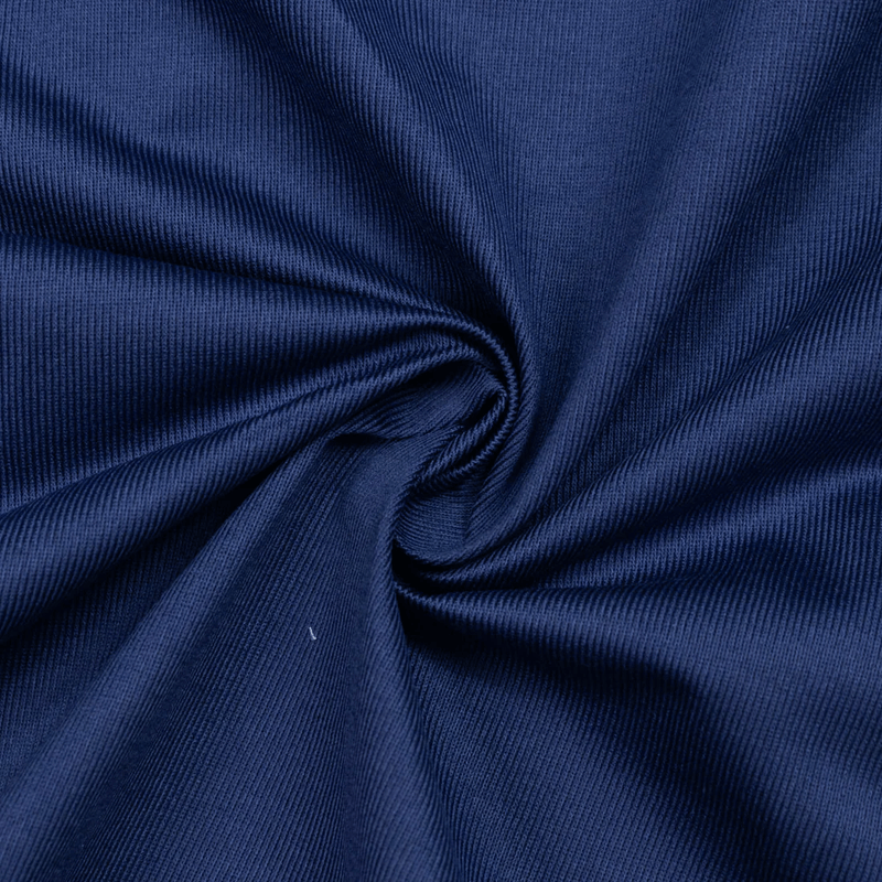 10 ft x 12 ft Polyester Backdrop Curtain Drape Panel with Rod Pocket