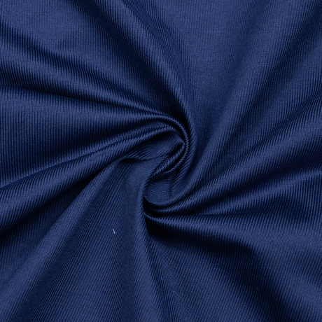 10 ft x 12 ft Polyester Backdrop Curtain Drape Panel with Rod Pocket