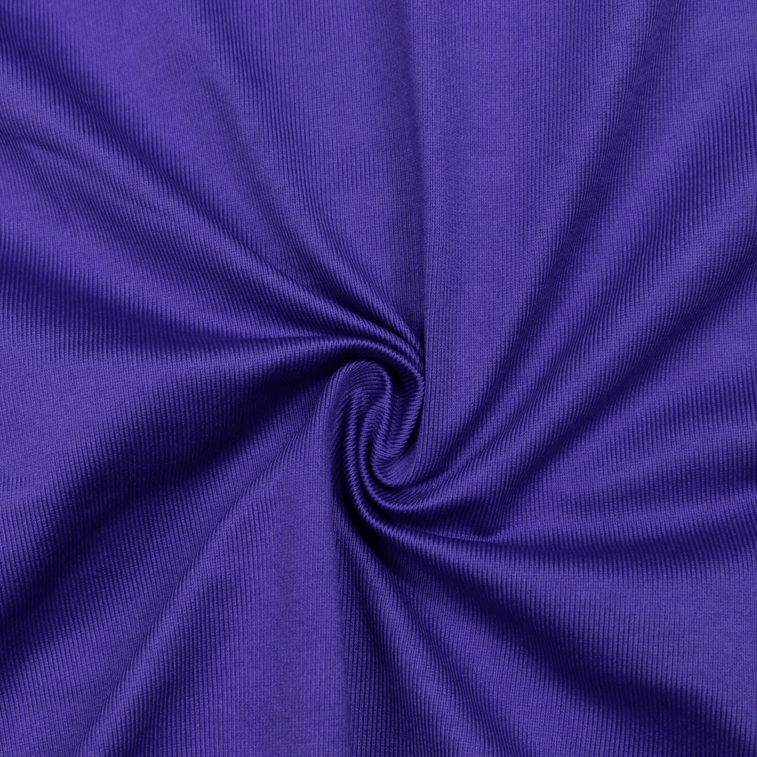 10 ft x 12 ft Polyester Backdrop Curtain Drape Panel with Rod Pocket