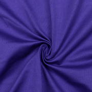 10 ft x 12 ft Polyester Backdrop Curtain Drape Panel with Rod Pocket