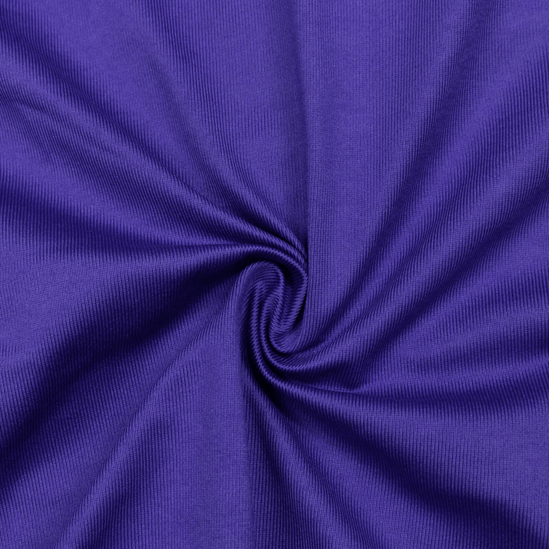10 ft x 12 ft Polyester Backdrop Curtain Drape Panel with Rod Pocket