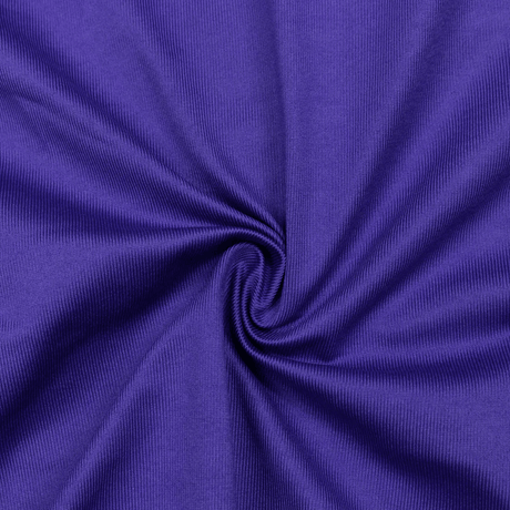 10 ft x 12 ft Polyester Backdrop Curtain Drape Panel with Rod Pocket
