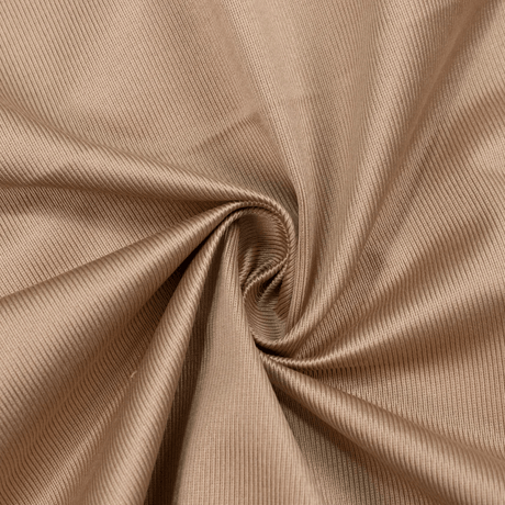10 ft x 12 ft Polyester Backdrop Curtain Drape Panel with Rod Pocket