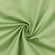 10 ft x 12 ft Polyester Backdrop Curtain Drape Panel with Rod Pocket