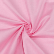 10 ft x 12 ft Polyester Backdrop Curtain Drape Panel with Rod Pocket