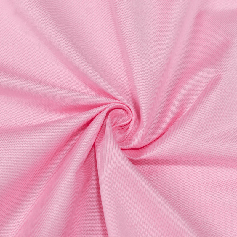 10 ft x 12 ft Polyester Backdrop Curtain Drape Panel with Rod Pocket