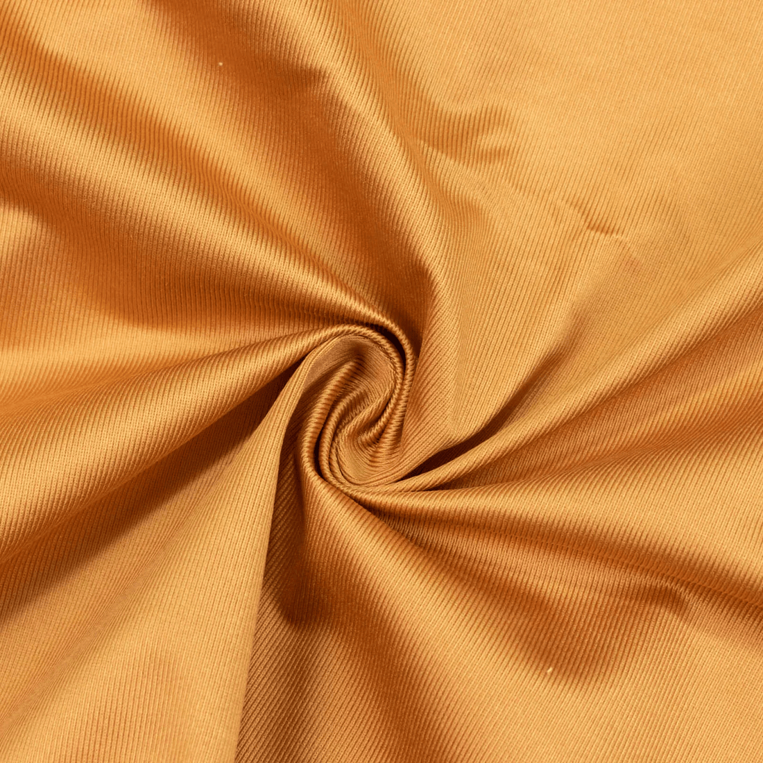 10 ft x 12 ft Polyester Backdrop Curtain Drape Panel with Rod Pocket