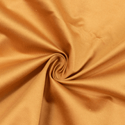 10 ft x 12 ft Polyester Backdrop Curtain Drape Panel with Rod Pocket