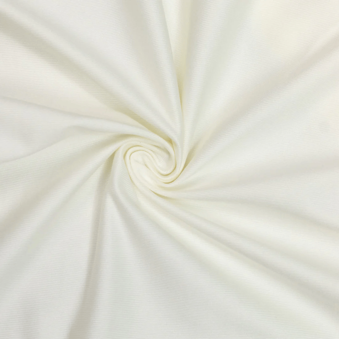 10 ft x 12 ft Polyester Backdrop Curtain Drape Panel with Rod Pocket