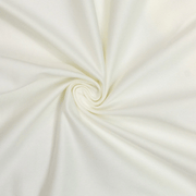 10 ft x 12 ft Polyester Backdrop Curtain Drape Panel with Rod Pocket