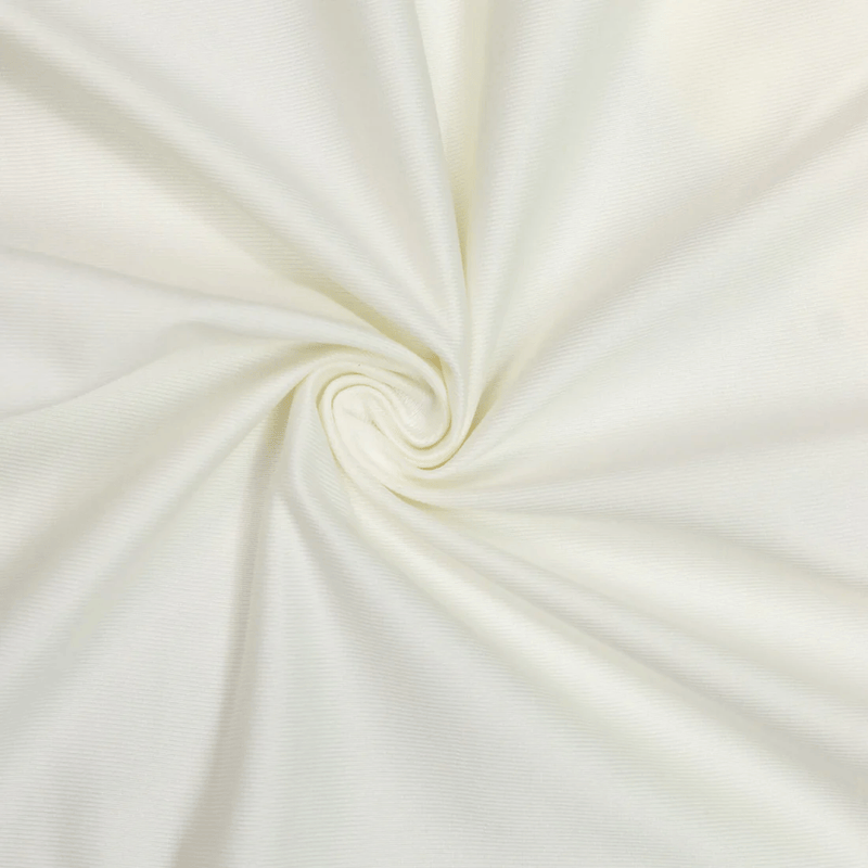 10 ft x 12 ft Polyester Backdrop Curtain Drape Panel with Rod Pocket
