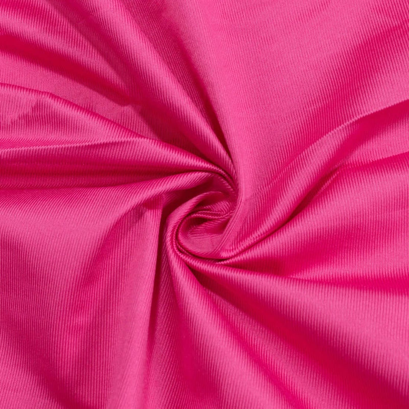 10 ft x 12 ft Polyester Backdrop Curtain Drape Panel with Rod Pocket