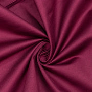 10 ft x 12 ft Polyester Backdrop Curtain Drape Panel with Rod Pocket