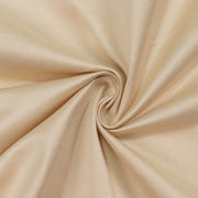 10 ft x 12 ft Polyester Backdrop Curtain Drape Panel with Rod Pocket