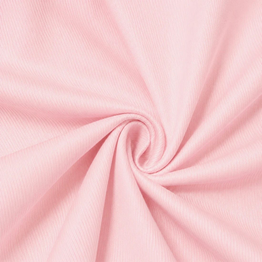 10 ft x 12 ft Polyester Backdrop Curtain Drape Panel with Rod Pocket