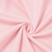 10 ft x 12 ft Polyester Backdrop Curtain Drape Panel with Rod Pocket