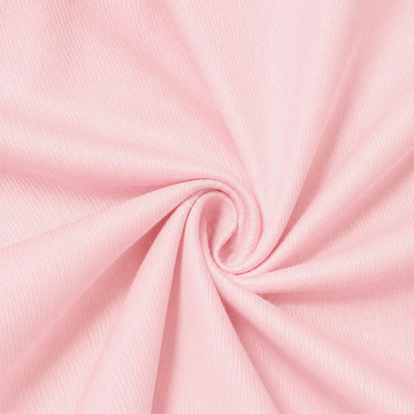 10 ft x 12 ft Polyester Backdrop Curtain Drape Panel with Rod Pocket