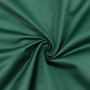 10 ft x 12 ft Polyester Backdrop Curtain Drape Panel with Rod Pocket