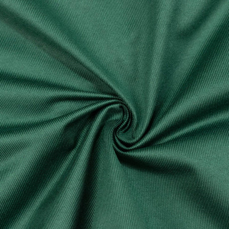 10 ft x 12 ft Polyester Backdrop Curtain Drape Panel with Rod Pocket