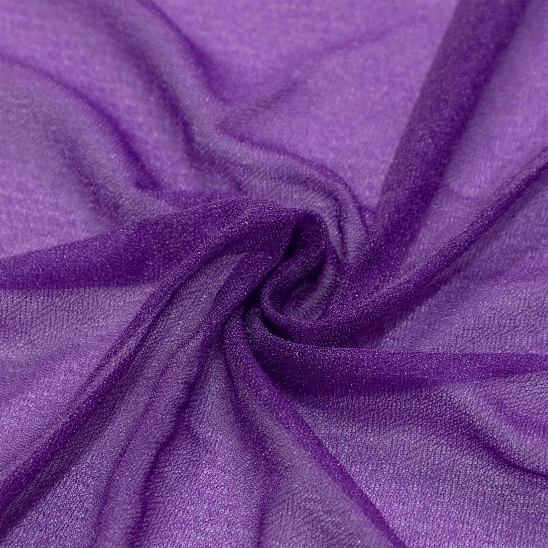 10 ft x 14 ft Wedding Arch Drape Backdrop Curtain Panel with Rod Pocket