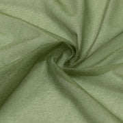 10 ft x 14 ft Wedding Arch Drape Backdrop Curtain Panel with Rod Pocket