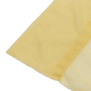 10 ft x 14 ft Wedding Arch Drape Backdrop Curtain Panel with Rod Pocket