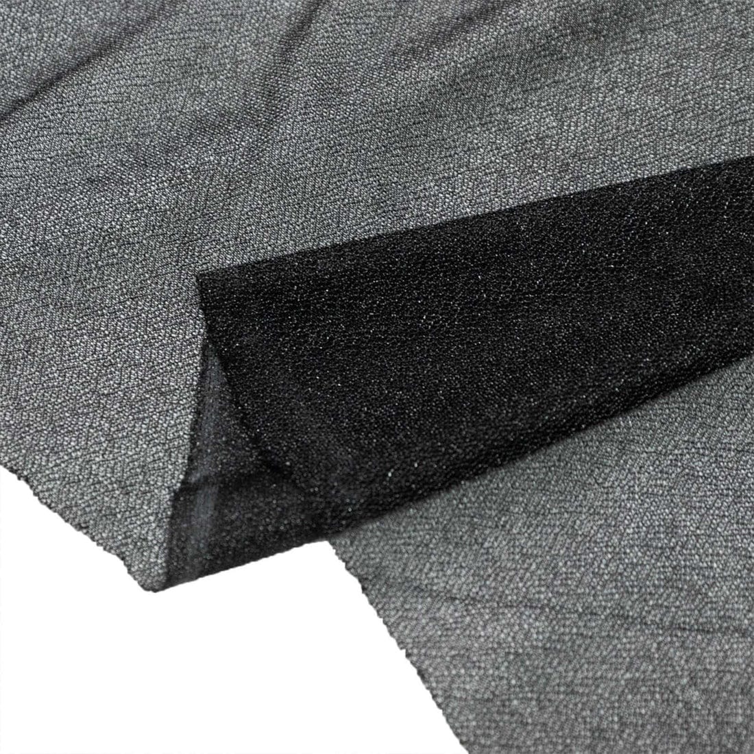 10 ft x 14 ft Wedding Arch Drape Backdrop Curtain Panel with Rod Pocket