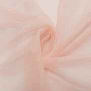 10 ft x 14 ft Wedding Arch Drape Backdrop Curtain Panel with Rod Pocket