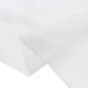 10 ft x 14 ft Wedding Arch Drape Backdrop Curtain Panel with Rod Pocket
