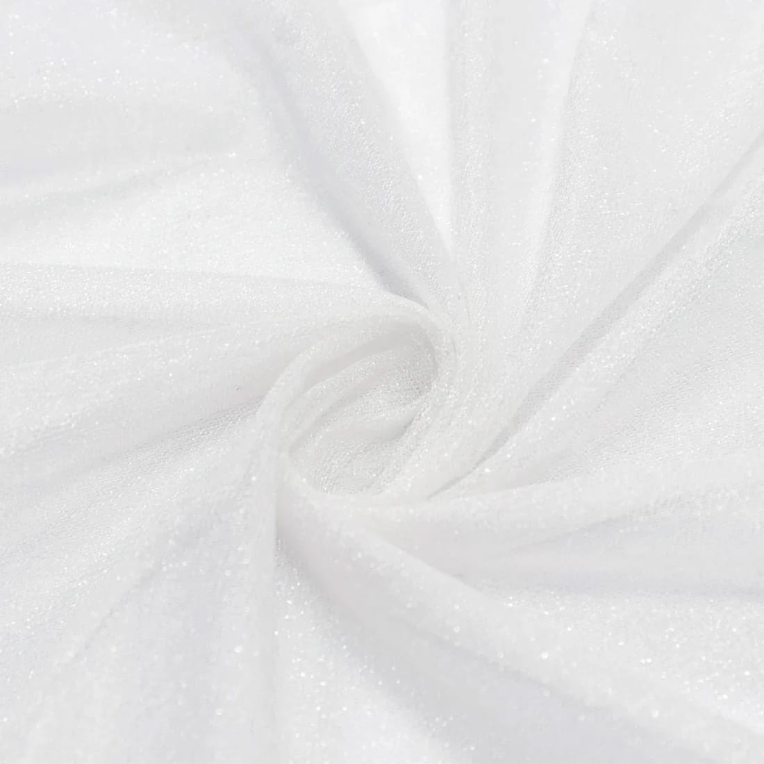 10 ft x 32 ft Extra Long Ceiling Drape Panel Wedding Backdrop