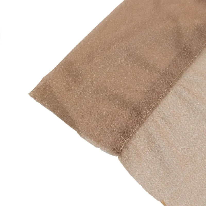 10 ft x 32 ft Extra Long Ceiling Drape Panel Wedding Backdrop
