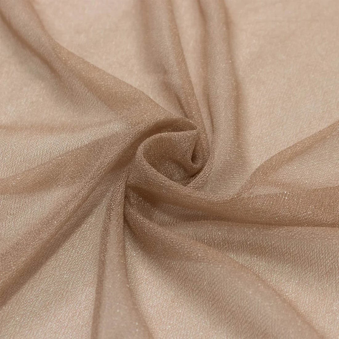 10 ft x 32 ft Extra Long Ceiling Drape Panel Wedding Backdrop