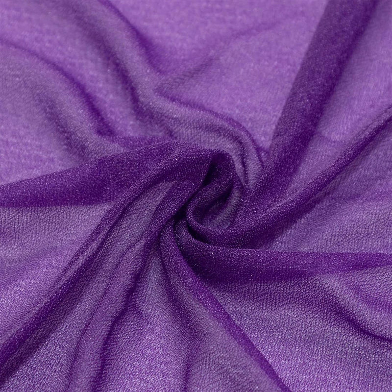 10 ft x 32 ft Extra Long Ceiling Drape Panel Wedding Backdrop