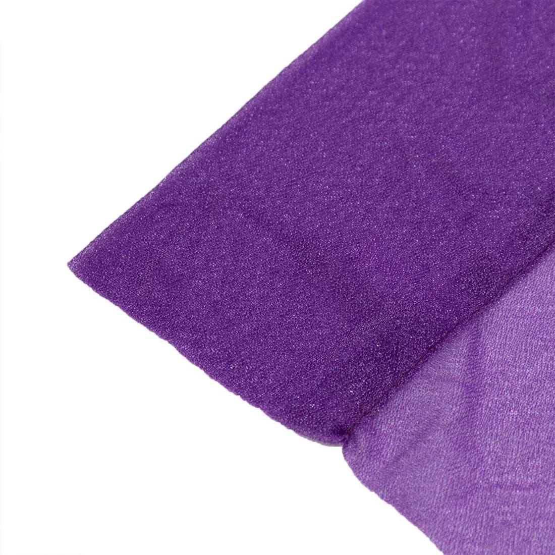 10 ft x 32 ft Extra Long Ceiling Drape Panel Wedding Backdrop