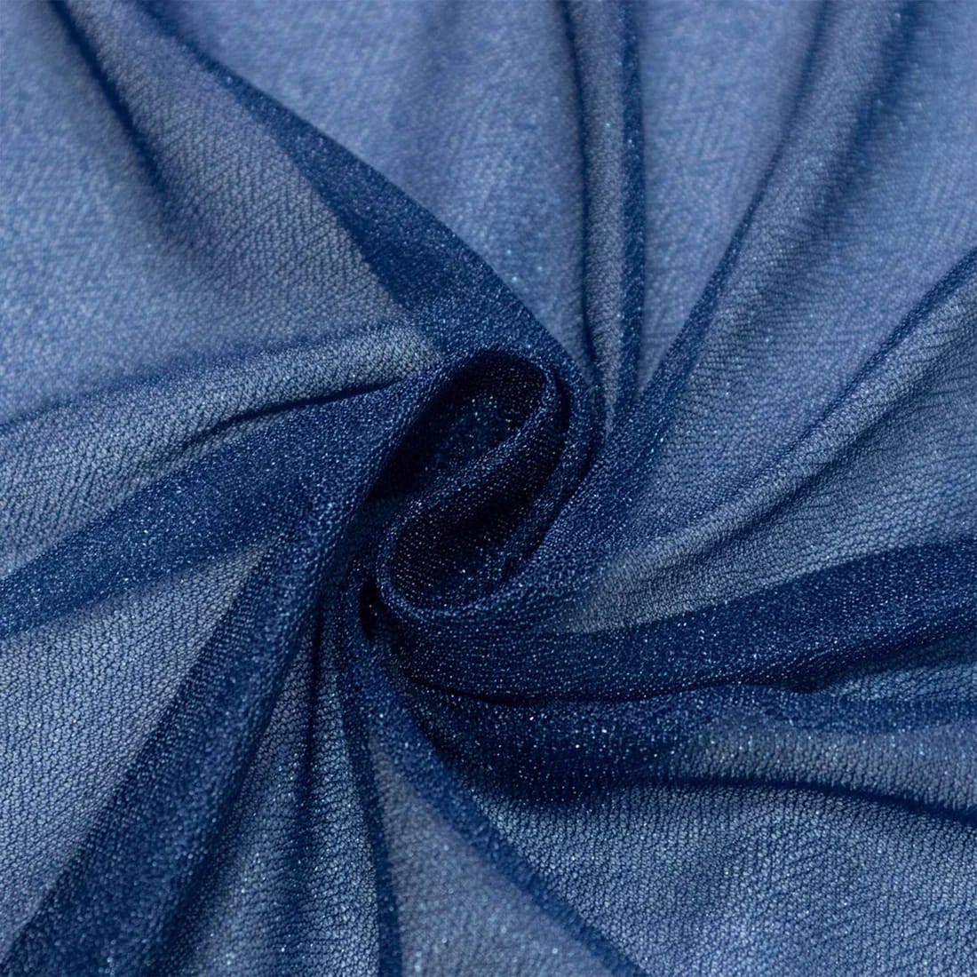 10 ft x 32 ft Extra Long Ceiling Drape Panel Wedding Backdrop