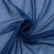 10 ft x 32 ft Extra Long Ceiling Drape Panel Wedding Backdrop