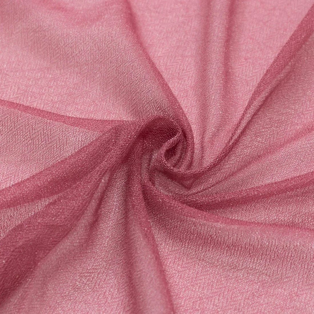 10 ft x 32 ft Extra Long Ceiling Drape Panel Wedding Backdrop