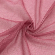 10 ft x 32 ft Extra Long Ceiling Drape Panel Wedding Backdrop