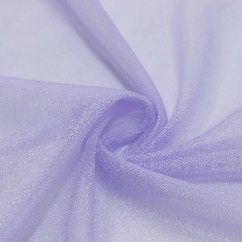 10 ft x 32 ft Extra Long Ceiling Drape Panel Wedding Backdrop
