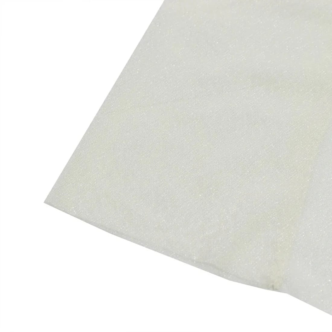 10 ft x 32 ft Extra Long Ceiling Drape Panel Wedding Backdrop
