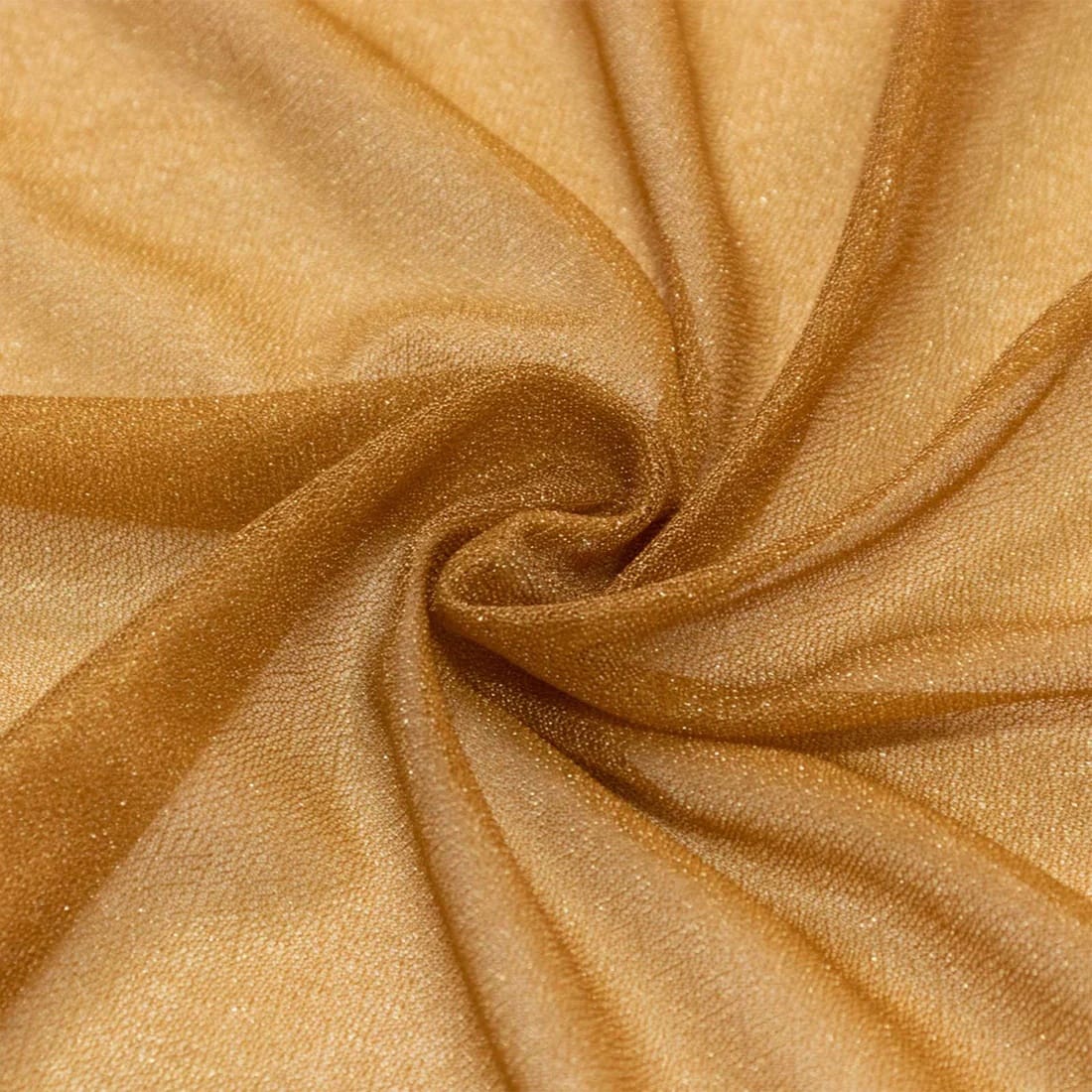 10 ft x 32 ft Extra Long Ceiling Drape Panel Wedding Backdrop