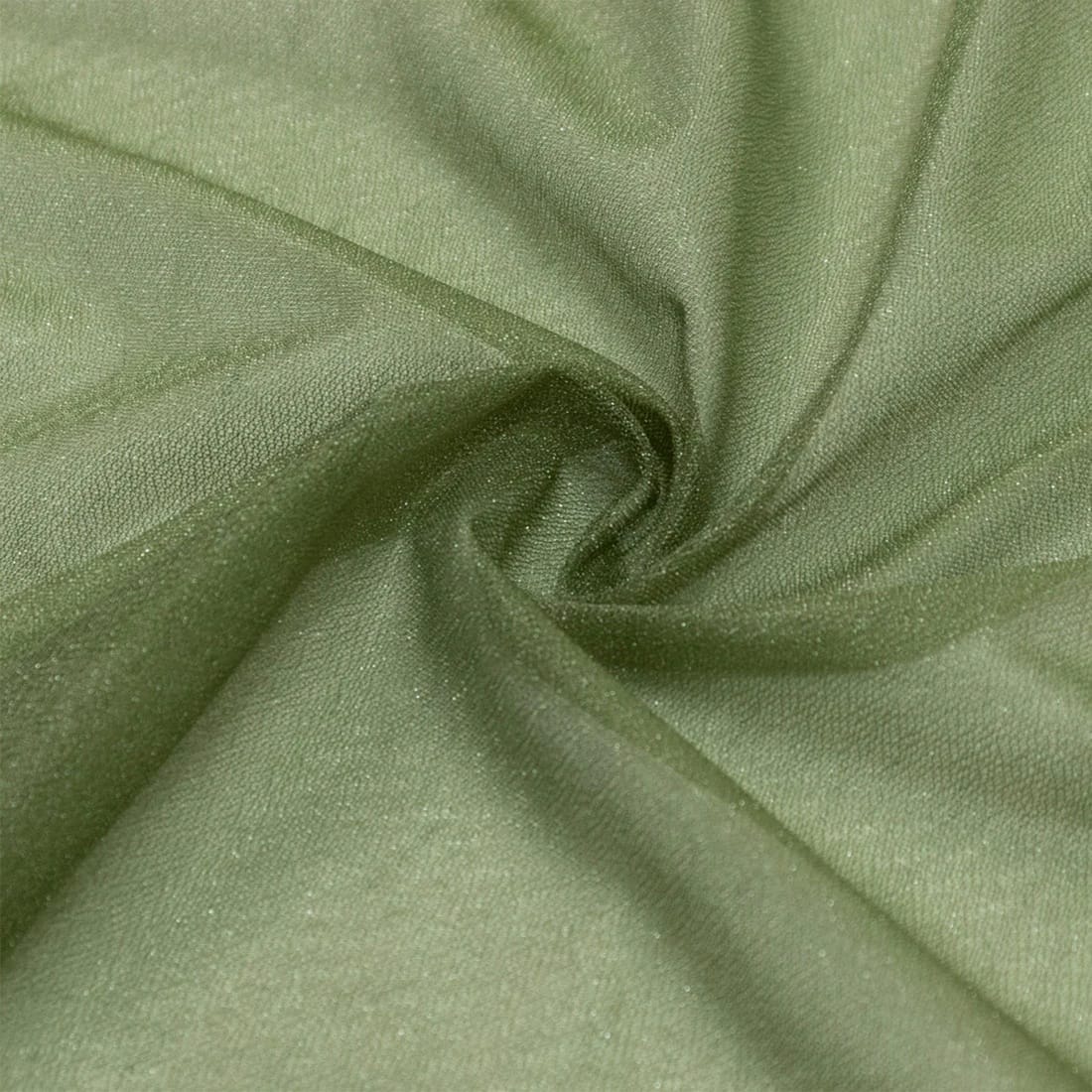 10 ft x 32 ft Extra Long Ceiling Drape Panel Wedding Backdrop