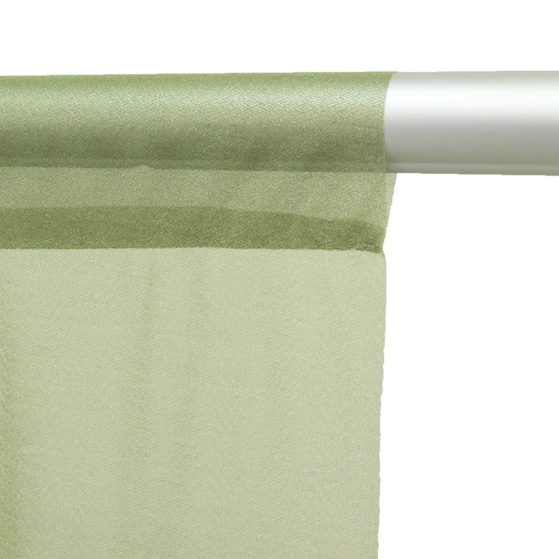 10 ft x 32 ft Extra Long Ceiling Drape Panel Wedding Backdrop