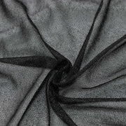 10 ft x 32 ft Extra Long Ceiling Drape Panel Wedding Backdrop