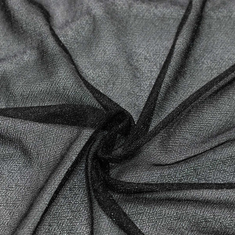 10 ft x 32 ft Extra Long Ceiling Drape Panel Wedding Backdrop