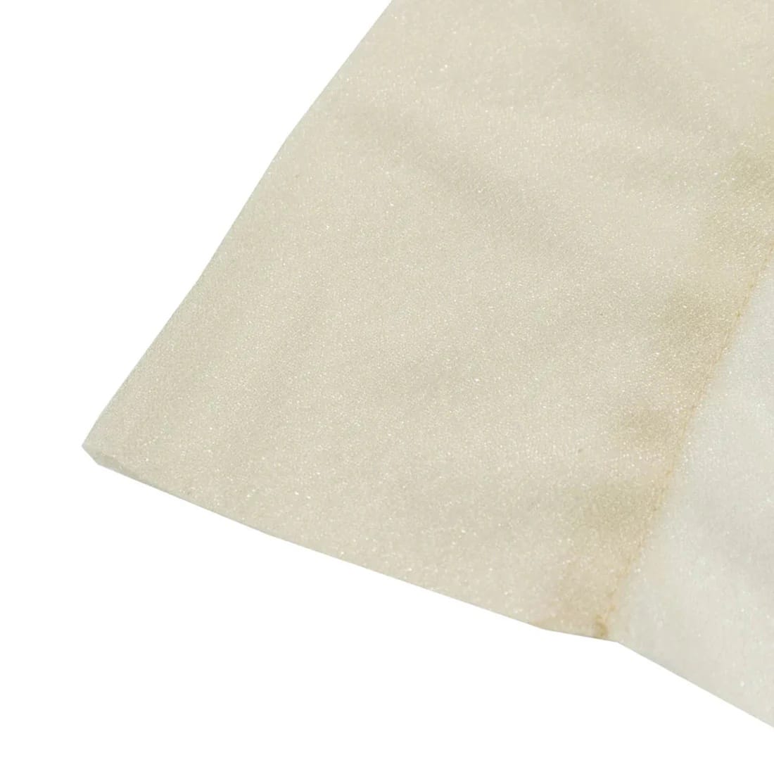 10 ft x 32 ft Extra Long Ceiling Drape Panel Wedding Backdrop