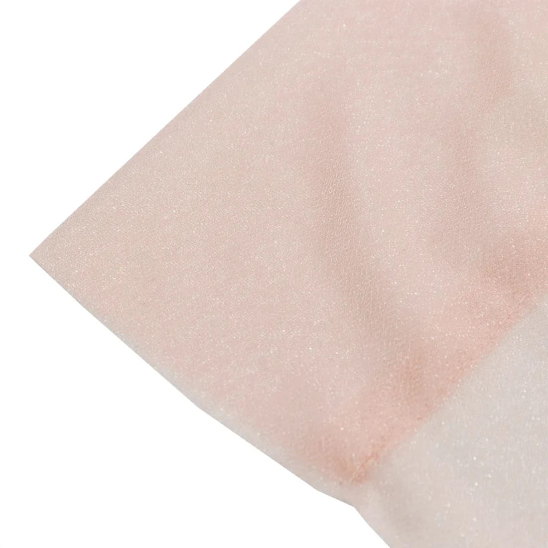 10 ft x 32 ft Extra Long Ceiling Drape Panel Wedding Backdrop